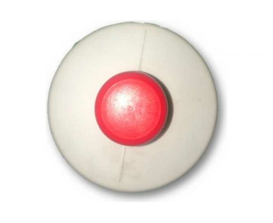 Жидкость для очистки бассейна 1 кг ХИМЭКСИ 23001 – изображение 4