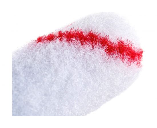 Мини-ролик, 100 мм РемоКолор Нейлон 06-0-604 – изображение 4