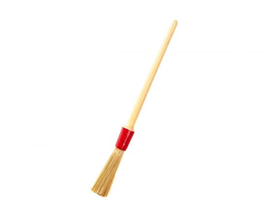 Кисть FORSTEX кислотостойкая, 20 мм FB8411000020 – изображение 4