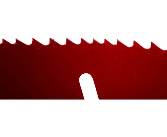 Коронка биметаллическая М42 Cobalt 8% 212 мм Pilorama 570212 – изображение 5