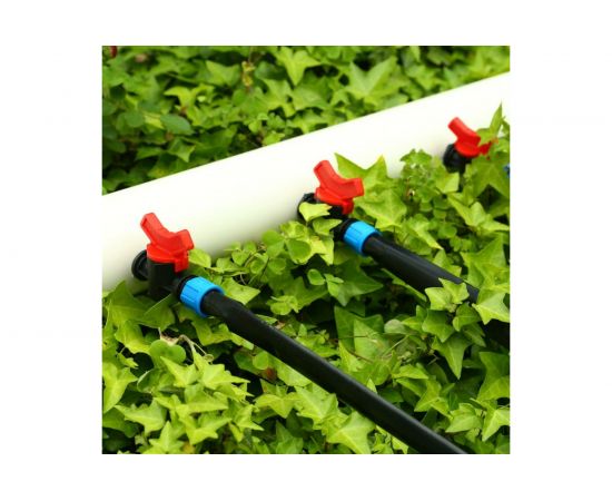 Лента капельного полива DEKO DKI2 50 м 065-0896 – изображение 5