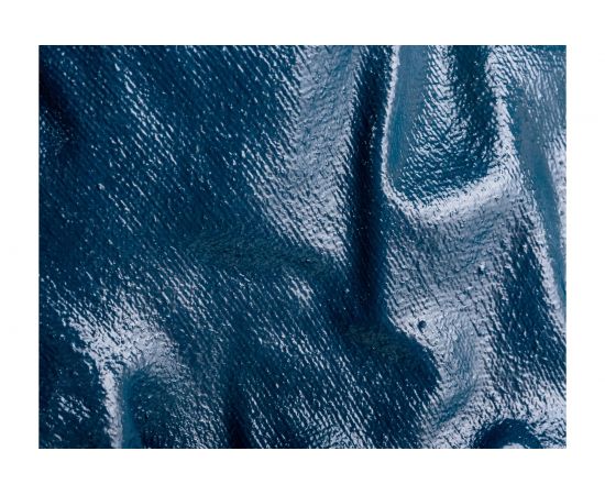 Перчатки с нитриловым покрытием S. GLOVES VILEN ECO размер 10 31306-10 – изображение 5