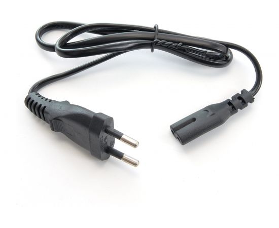 Аварийный светильник FERON 60 LED AC/DC, белый, EM112 41534 – изображение 5