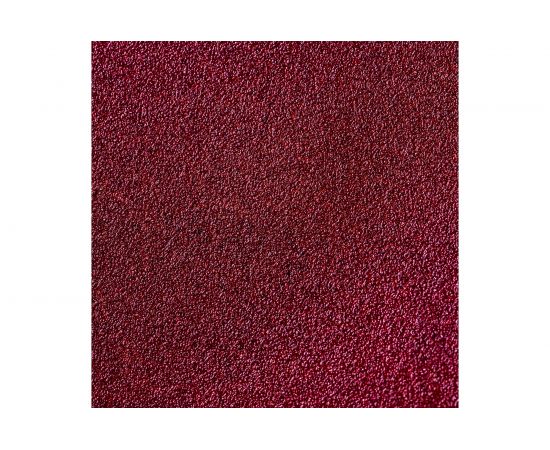 Круг шлифовальный самоклеющийся (5 шт; 125 мм; P240; 8 отверстий) AV Steel AV-821624 – изображение 5