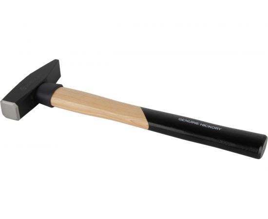Слесарный молоток BOVIDIX 8000800 – изображение 5