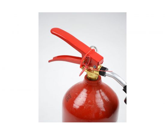 Огнетушитель ООО "Торговый дом "РИФ" ОУ-3 ВСЕ 741509597203 – изображение 6