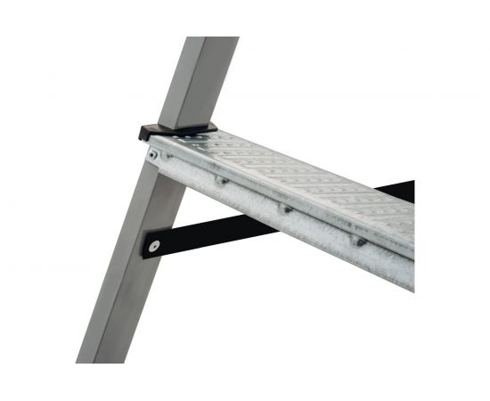 Стальная стремянка Новая Высота NV1150 1x5 1150105 – изображение 6