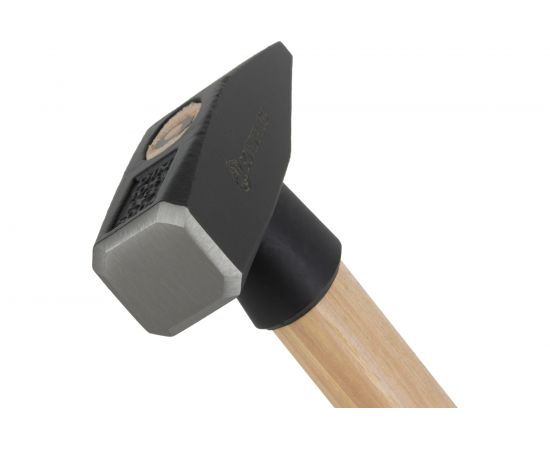 Слесарный молоток BOVIDIX 8000800 – изображение 6