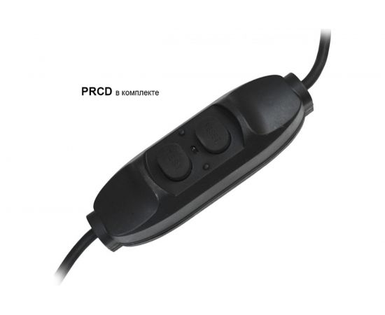 Cверлильная машина Diam ML-350/2NE 620071 – изображение 7