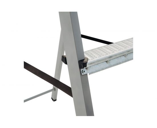 Стальная стремянка Новая Высота NV1150 1x5 1150105 – изображение 7