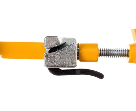 Инструмент для натяжения Navigator 80 264 NHT-Inl01-20 стальная лента, 20 мм 80264 – изображение 8