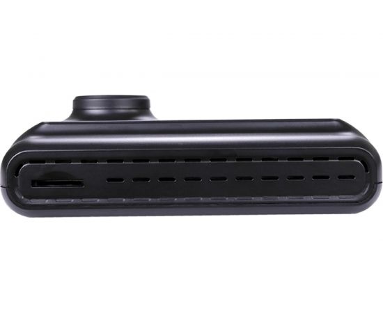 Видерегистратор, радар-детектор и GPS информер AXPER COMBO HYBRID 2CH Wi AXCH2W – изображение 8