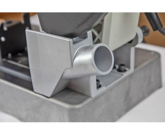 Пила для резки камня EIBENSTOCK EST 350.2 06637000 – изображение 9