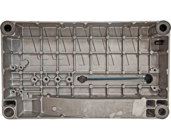 Пила для резки камня EIBENSTOCK EST 350.2 06637000 – изображение 10