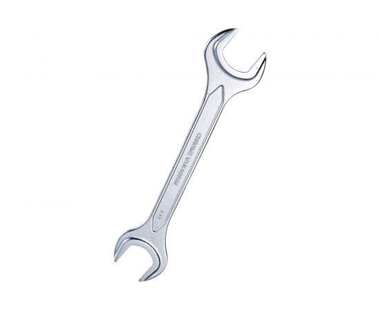 Гаечный ключ Venus с открытым зевом двусторонний 41x46 7811-0045 
