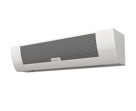 Тепловая завеса Ballu BHC-M15T09-PS НС-1111927 