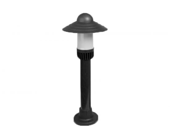 Светильник SVET НТУ 01-60-012 Поллар 1121 SV0601-0007 