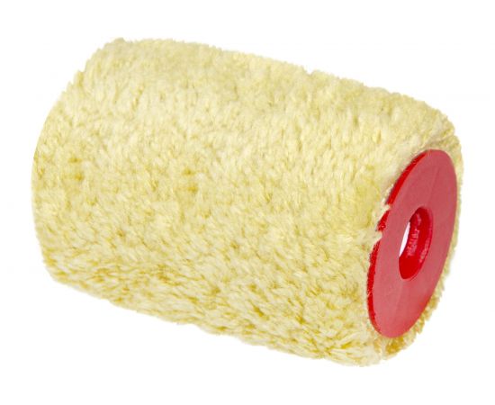 Запасной мини-валик BEOROL полиакрил, Profy D45, 90 мм, ворс 20 мм, бюгель 6 мм 40653 