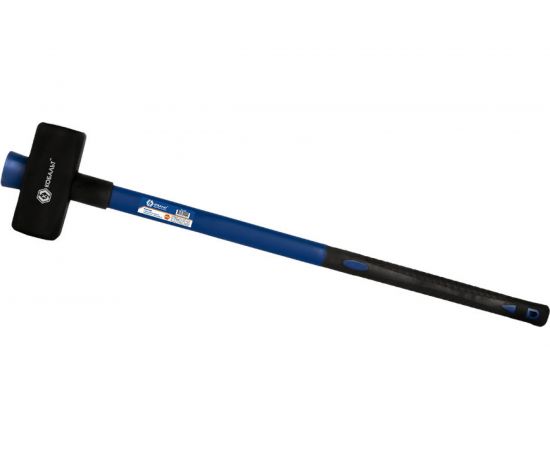 Кувалда КОБАЛЬТ 6000г 241-024 