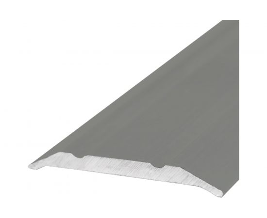 Стык ПилотПро 263 СМ2 (серебро; 0.9 м) 18487 