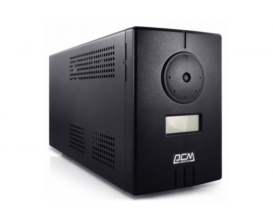 Источник бесперебойного питания Powercom Infinity INF-1500 