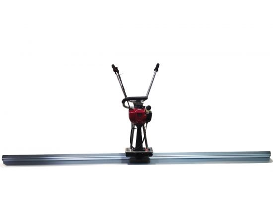 Виброрейка Gigant Honda Engine SF-35H 