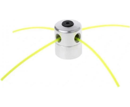 Катушка для триммера VERTEX vertextools YK-A011 