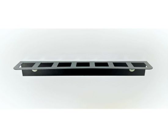 Держатель для пассатижей АВТОЭЛЕКТРИКА 00-00000700 