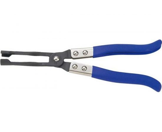 Щипцы для маслосъемных колпачков KING TONY 9AD11 