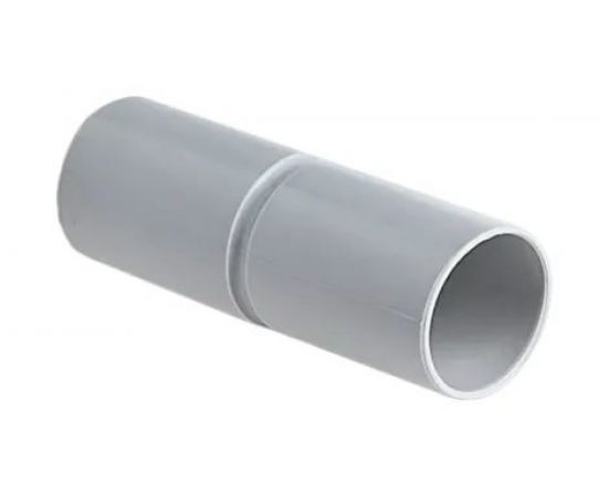 Соединительная муфта Ruvinil d40 М01240 