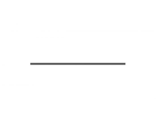 Резинки для щеток Rekzit 20/50 см 1 шт Single 915 50 