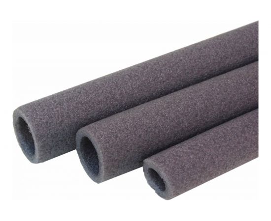 Теплоизоляция для труб Парников 60 мм толщина 9 мм 4603302909307 