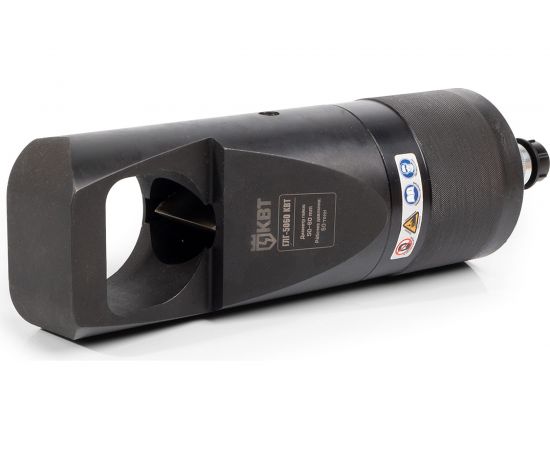 Гидравлический гайколом КВТ ГЛГ-5060 84600 