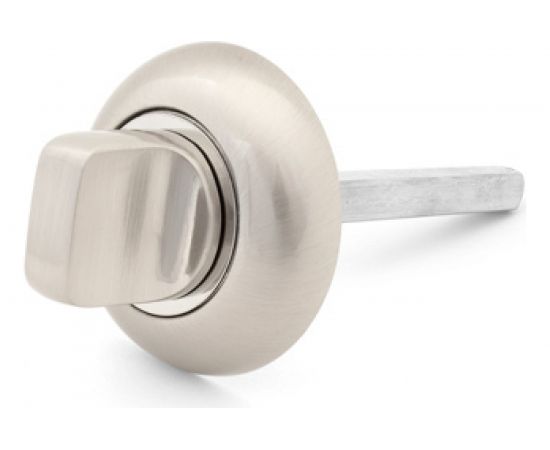 Поворотник Code Deco TT-1403-8/75-NIS 27243 