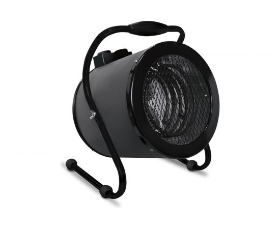 Электрическая пушка ZILON ZTV-6C 