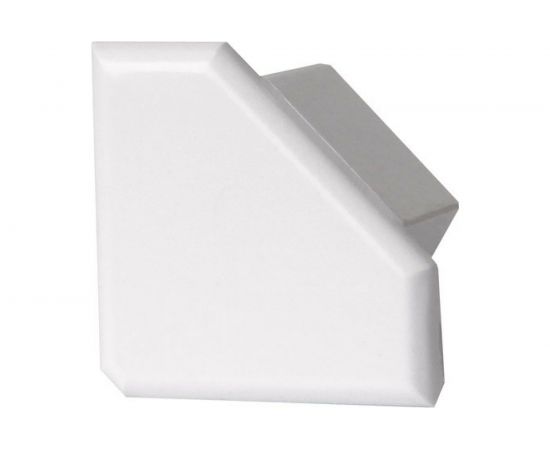 Торцевая глухая заглушка Jazzway для PAL 1919 1009784 