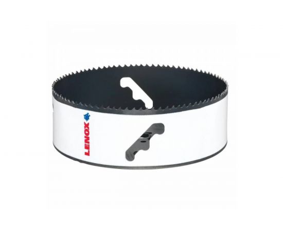 Коронка биметаллическая Т3 96L 1/BX (152 мм; 6"") Lenox 3009696L 