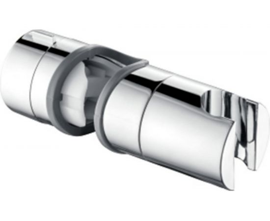 Кронштейны для лейки LEDEME хром L85 896432 