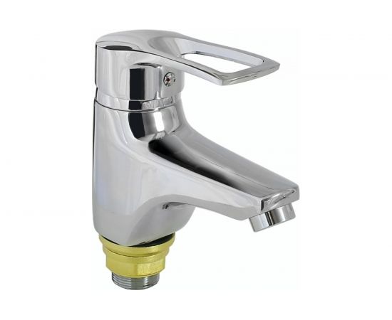 Смеситель для раковины Профсан ПСМ тип См-УмОЦБА PSM-740-017 