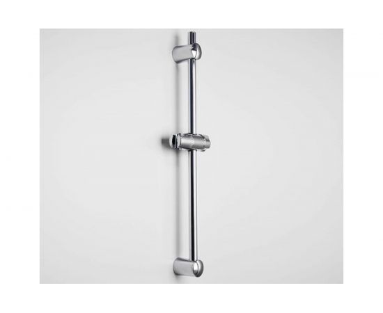 Стойка для душа WasserKRAFT A007 – изображение 2