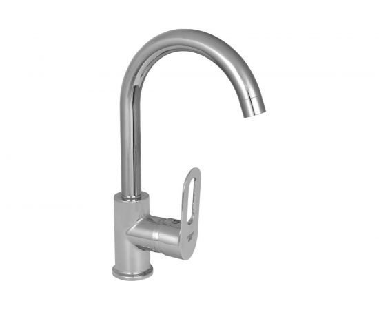 Смеситель для кухни WISENT WP40240 – изображение 2