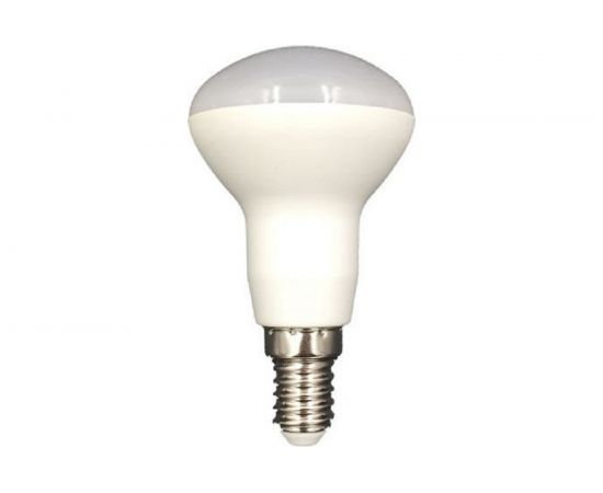 Светодиодная лампа ECON LED R50 9Вт E14 4200K ES 759010 – изображение 2