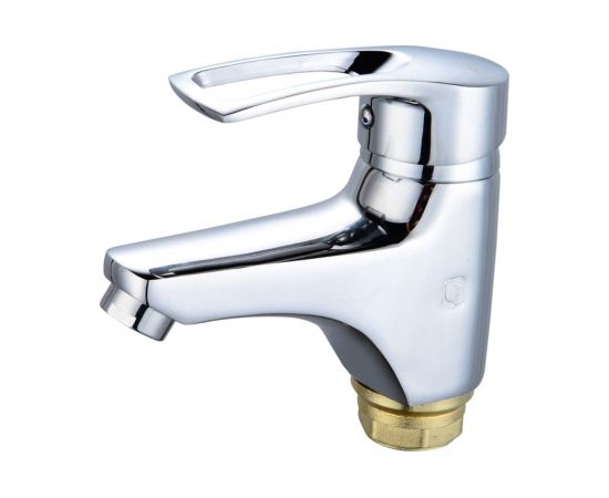 Смеситель для раковины Профсан ПСМ тип См-УмОЦБА PSM-740-017 – изображение 2