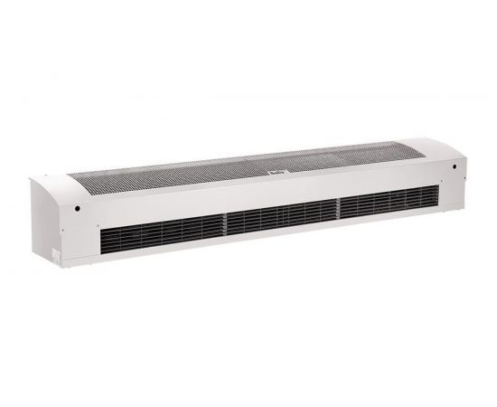 Тепловая завеса Ballu BHC-M15T09-PS НС-1111927 – изображение 2