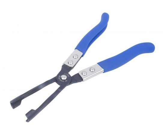 Щипцы для маслосъемных колпачков KING TONY 9AD11 – изображение 2