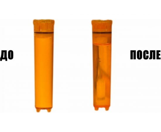 Витаминная душевая лейка SONAKI Jet хром SVH-104CR – изображение 2