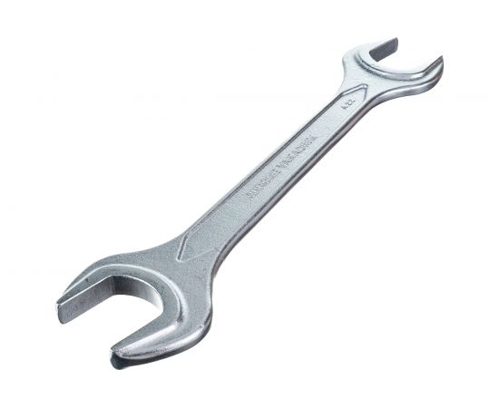 Гаечный ключ Venus с открытым зевом двусторонний 41x46 7811-0045 – изображение 2