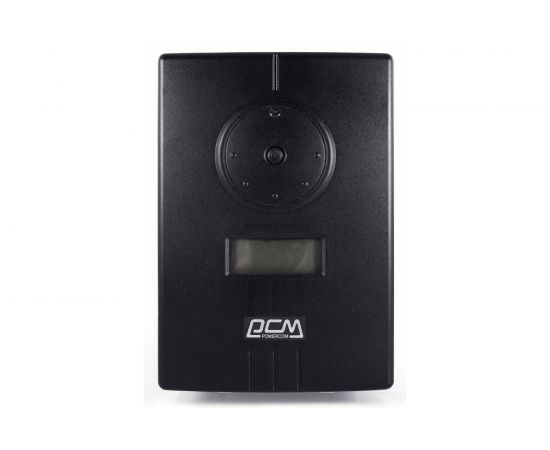 Источник бесперебойного питания Powercom Infinity INF-1500 – изображение 2