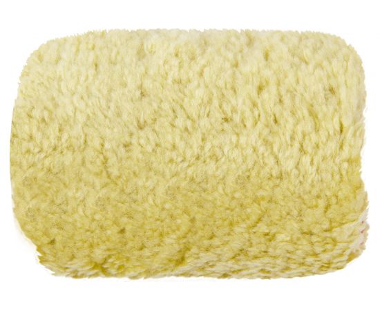 Запасной мини-валик BEOROL полиакрил, Profy D45, 90 мм, ворс 20 мм, бюгель 6 мм 40653 – изображение 2