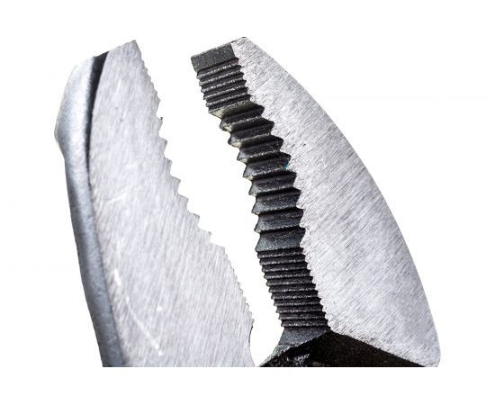 Переставной ключ SKRAB 300 мм желтые 23057 – изображение 3